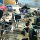 Illustration for article titled South Korean Kids Pull Hardcore April Fools Pranks